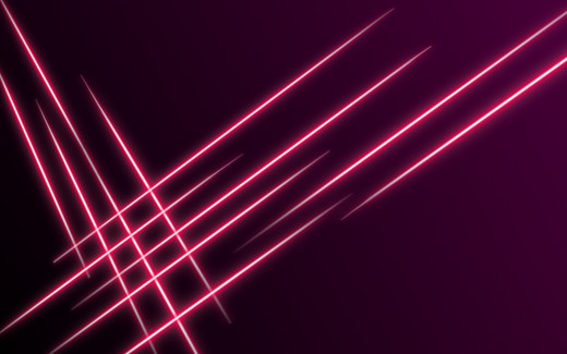 587959 (a): :1920x1200